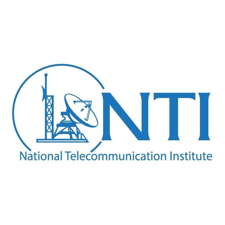 NTI Institute